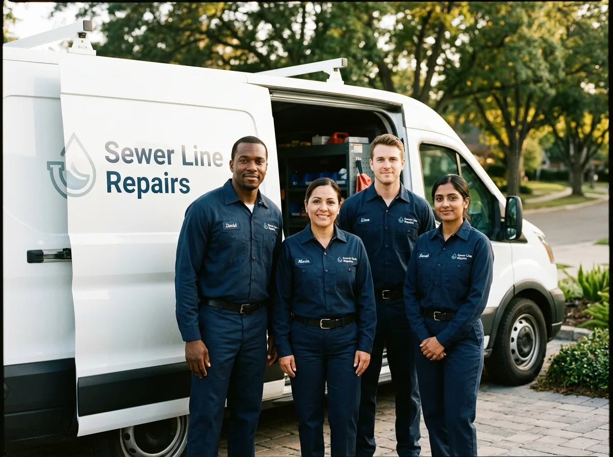 Emergency Plumber company in Woodstock Valley, CT