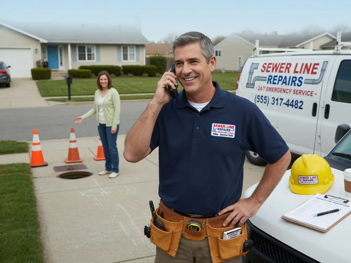 Emergency Plumber Woodstock Valley, CT FAQs